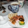 20180908_0690_Solovorn_Walaker Hotel_Frühstück_KLF